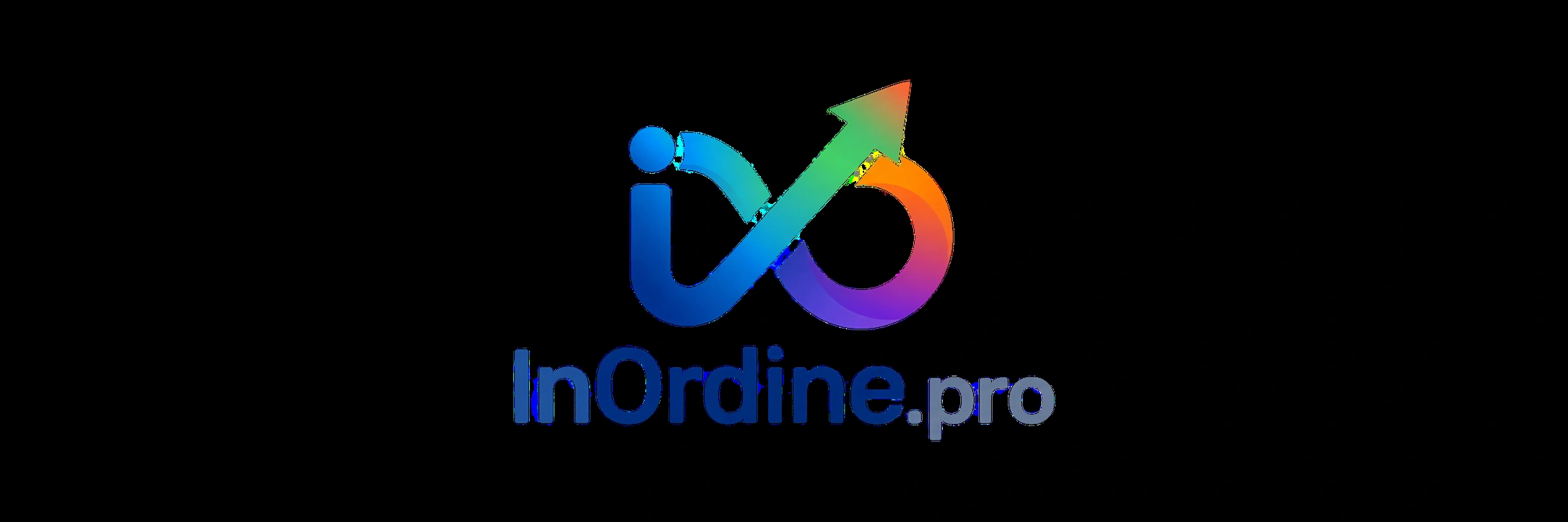 InOrdine.pro